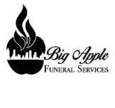 Local Business Casket Funeral Home Brooklyn in Brooklyn NY