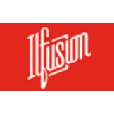 Local Business Ilfusion Inc. in Fort Worth TX