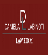 Law Firm of Daniela Labinoti, P.C.