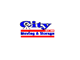 Local Business City Moving & Storage in Oklahoma City 