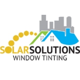 Local Business Solar Solutions Window Tinting in Lynbrook 