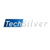 Local Business TechSilver in Nottingham 