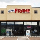Local Business Academy Art & Frame Company in Colorado Springs 
