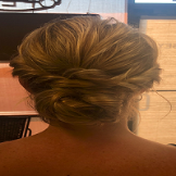 Local Business Hair Odyssey in Montgomery 