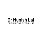 Local Business Munish Lal MD in Torrance, CA 