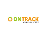 Local Business OnTrack Retreats LLC in Itasca 