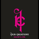 Local Business Hair Creations Salon & Spa in Miami 