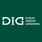 Local Business Dublin Indoor Gardening in Dublin 