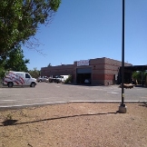 Local Business Westside Glass Inc. in Rio Rancho 