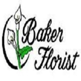 Local Business Baker Florist in Dover 