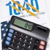 Local Business Accounting & Tax Services LLC in Carlsbad 