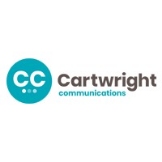 Local Business Cartwright Communications in Nottingham 
