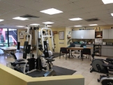 Local Business West Kendall Physical Therapy & Hand Rehabilitation LLC in Miami 