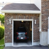 A1 Garage Doors & Repairs