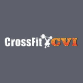 Local Business CrossFit CVI in Pompano Beach 