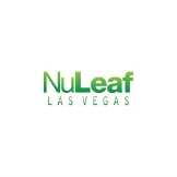 Local Business NuLeaf Las Vegas Dispensary in Las Vegas 