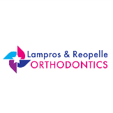Local Business Lampros & Reopelle Orthodontics in Roanoke 