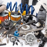 Local Business Hebert's Used Auto Parts in Goffstown 
