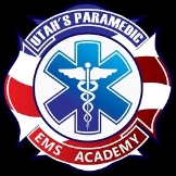 Local Business Utah's Paramedic and EMT Academy in Woods Cross 