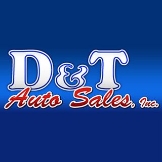 Local Business D & T Auto Sales, Inc. in Henderson 