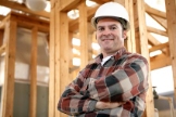 Local Business Builtright Construction in Sacramento 
