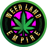 Weed Land Empire Dispensary Delivery