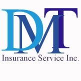 Local Business DMT Insurance Service Inc. in Joliet 