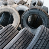 Local Business Superior Wholesale Tire in Glendale 