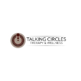 Local Business Talking Circles Therapy & Wellness, LLC in Albuquerque 
