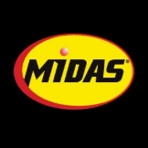 Local Business Midas in New Castle 