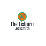 The Lisburn Locksmith