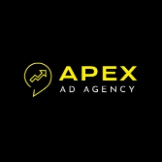 Local Business Apex Ad Agency in Tweed Heads 