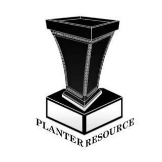 Local Business Planter Resource Inc in New York 