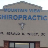 Local Business Mountain View Chiropractic in Great Falls 