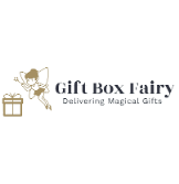 Local Business Gift Box Fairy in Lisburn 