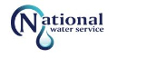 Local Business National Water Service in Highland 