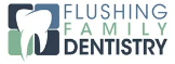 Local Business Flushing Family Dentistry in Flushing 