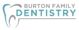 Local Business Burton Family Dentistry in Burton 
