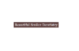 Local Business Beautiful Smilez Dentistry in San Juan Capistrano 