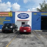 Local Business Car Steering Inc in Hialeah 