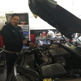 Local Business Pro Auto Repair Inc. in Lawrenceville 