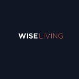 Local Business Wise Living Homes Ltd in Nottingham 