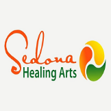 Local Business Sedona Healing Arts in Sedona 