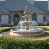 Local Business Fountain Specialist in Milford 