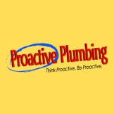 Local Business Proactive Plumbing, Inc. in San Marcos 