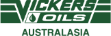 Local Business Vickers Oils in Brisbane 