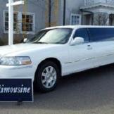 Local Business Sir Oliver Limousine in Bohemia 