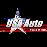 Local Business USA Auto Inc in Mesa 