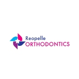 Local Business Reopelle Orthodontics in Roanoke 