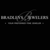 Local Business Bradley's Jewelers in Jacksonville 